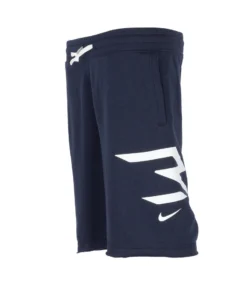 NIKE 3Brand All Season Short - Boys 8-20