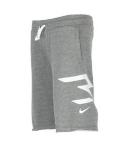 NIKE BEST SELLERS 3Brand All Season Short - Boys 8-20