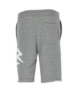 NIKE BEST SELLERS 3Brand All Season Short - Boys 8-20
