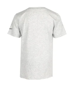 NIKE 3Brand I Am The Storm Tee - Boys 8-20 BEST SELLERS