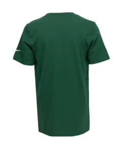 NIKE 3Brand Why Not You Tee - Boys 8-20