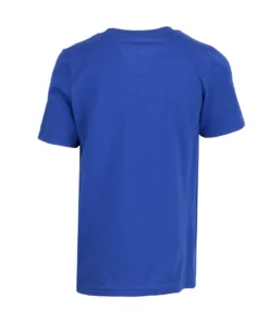 BEST SELLERS Dodgers Nike Team Issue Tee - Boys 8-20