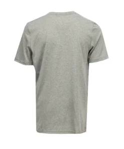 Dodgers Nike Los Doyers Tee - Boys 8-20