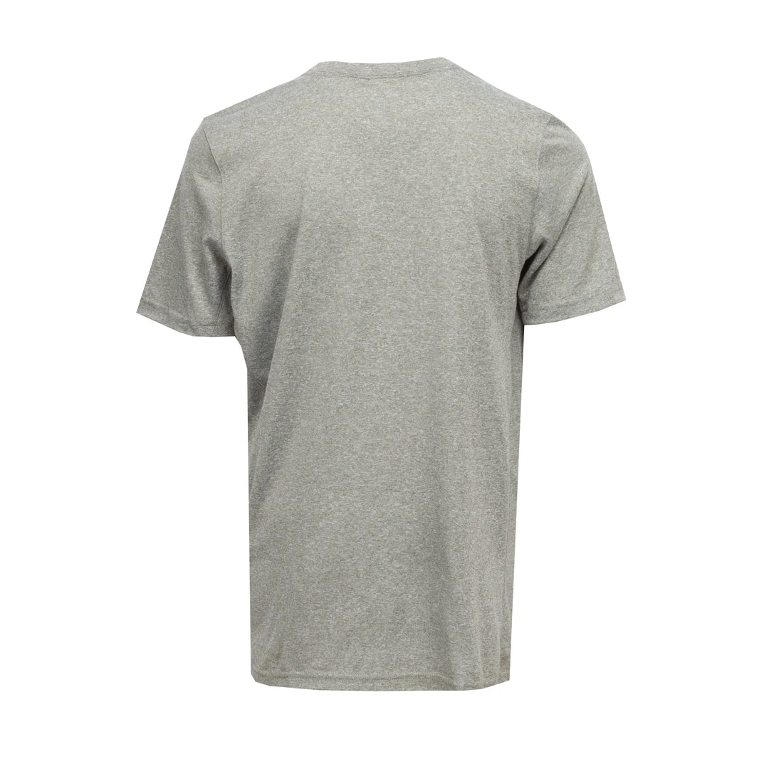 Dodgers Nike Los Doyers Tee - Boys 8-20