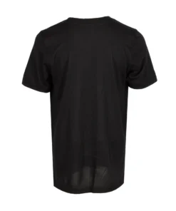 Dodgers Nike My Town Tee - Boys 8-20 BEST SELLERS