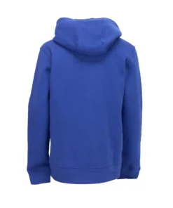 Dodgers Nike Club Team PO Hoody - Boys 8-20 NEW ARRIVALS