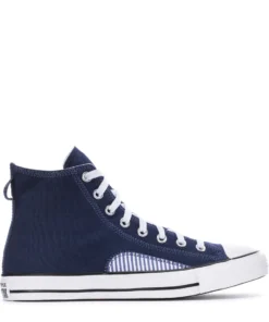CONVERSE NEW ARRIVALS Chuck Taylor All Star Hi - Mens