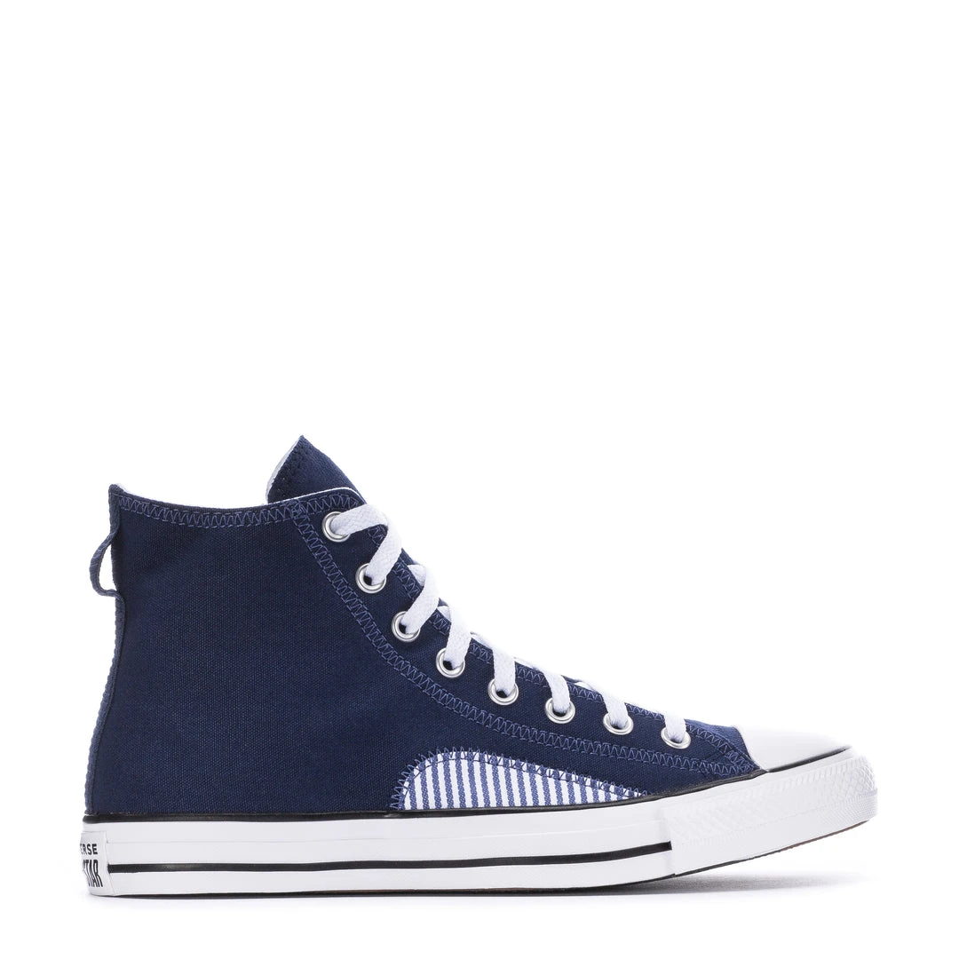CONVERSE NEW ARRIVALS Chuck Taylor All Star Hi - Mens