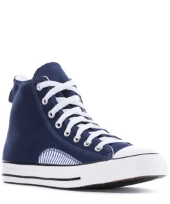 CONVERSE NEW ARRIVALS Chuck Taylor All Star Hi - Mens