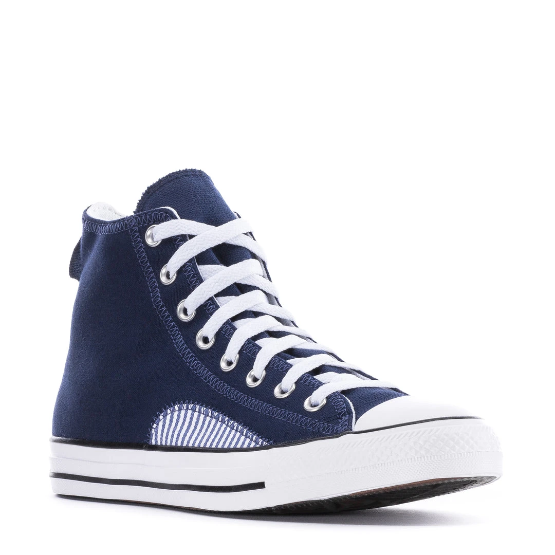 CONVERSE NEW ARRIVALS Chuck Taylor All Star Hi - Mens