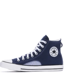 CONVERSE NEW ARRIVALS Chuck Taylor All Star Hi - Mens