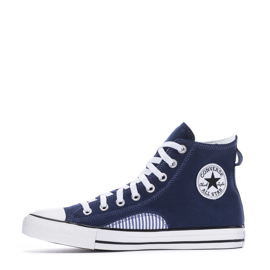 CONVERSE NEW ARRIVALS Chuck Taylor All Star Hi - Mens