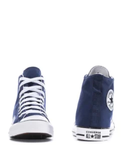 CONVERSE NEW ARRIVALS Chuck Taylor All Star Hi - Mens