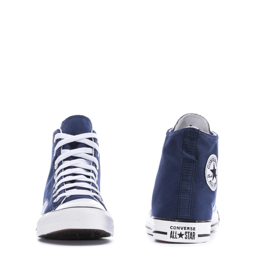 CONVERSE NEW ARRIVALS Chuck Taylor All Star Hi - Mens