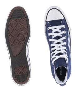 CONVERSE NEW ARRIVALS Chuck Taylor All Star Hi - Mens