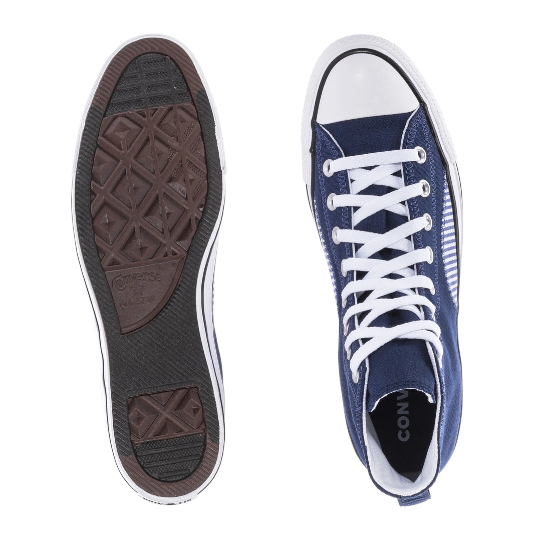 CONVERSE NEW ARRIVALS Chuck Taylor All Star Hi - Mens