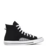CONVERSE BEST SELLERS Chuck Taylor All Star Hi - Mens