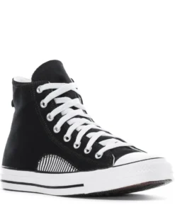 CONVERSE BEST SELLERS Chuck Taylor All Star Hi - Mens