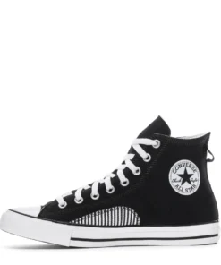 CONVERSE BEST SELLERS Chuck Taylor All Star Hi - Mens