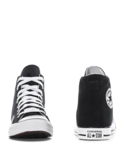 CONVERSE BEST SELLERS Chuck Taylor All Star Hi - Mens