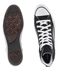 CONVERSE BEST SELLERS Chuck Taylor All Star Hi - Mens