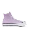 CONVERSE BEST SELLERS Chuck Taylor Lift Hi Platform - Womens