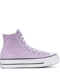 CONVERSE BEST SELLERS Chuck Taylor Lift Hi Platform - Womens