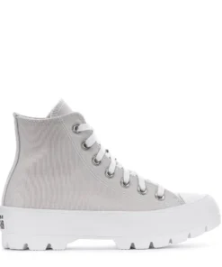 CONVERSE Chuck Taylor All Star Lugged - Womens