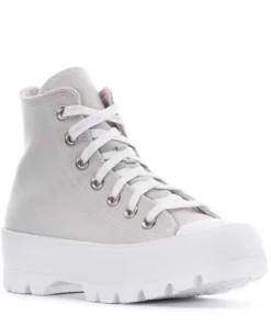 CONVERSE Chuck Taylor All Star Lugged - Womens