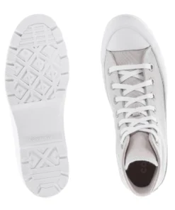 CONVERSE Chuck Taylor All Star Lugged - Womens