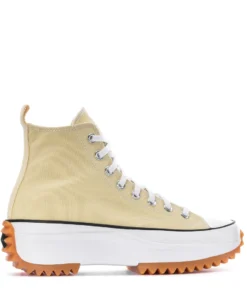 CONVERSE Run Star Hike Hi - Womens BEST SELLERS