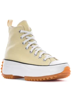 CONVERSE Run Star Hike Hi - Womens BEST SELLERS