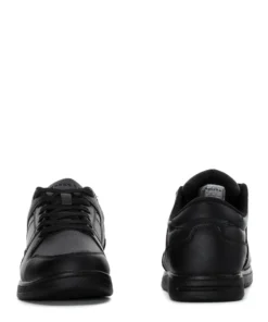 EUROSTAR Mobe SR - Mens BEST SELLERS