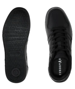 EUROSTAR Mobe SR - Mens BEST SELLERS