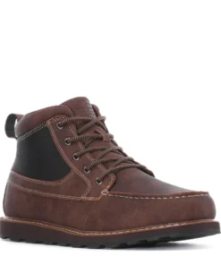 LEOR Davidson - Mens