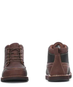 LEOR Davidson - Mens