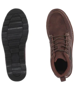 LEOR Davidson - Mens