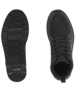 LEOR Davidson - Mens