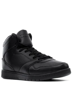EUROSTAR Mobe Hi SR - Mens BEST SELLERS