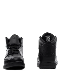 EUROSTAR Mobe Hi SR - Mens BEST SELLERS