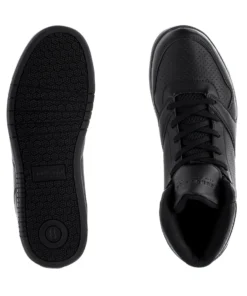 EUROSTAR Mobe Hi SR - Mens BEST SELLERS