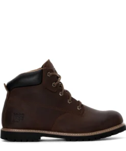 TIMBERLAND PRO Gritstone 6" - Mens