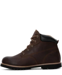 TIMBERLAND PRO Gritstone 6
