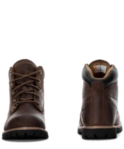 TIMBERLAND PRO Gritstone 6