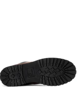 TIMBERLAND PRO Gritstone 6