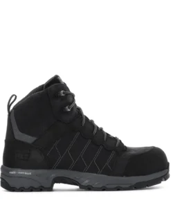 TIMBERLAND PRO Payload 6" Comp Toe - Mens BEST SELLERS