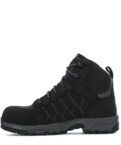 TIMBERLAND PRO Payload 6