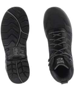 TIMBERLAND PRO Payload 6