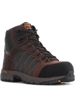 TIMBERLAND PRO Payload 6" Comp Toe - Mens BEST SELLERS