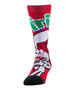 STANCE Unisex Trix Crew